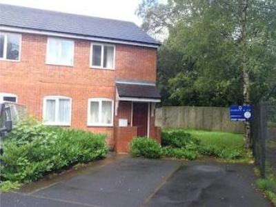 Annonce Location Appartement Redditch