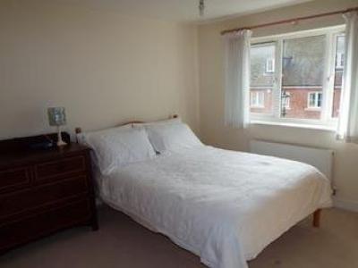 Louer Appartement Tonbridge