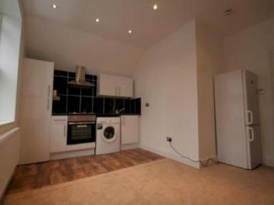 Annonce Location Appartement Croydon