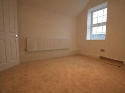 Louer Appartement Croydon