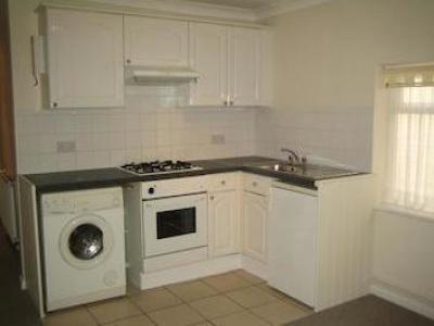 Annonce Location Appartement Southampton