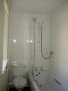 Louer Appartement Southampton