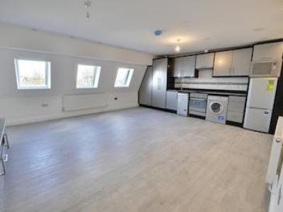 Annonce Location Appartement Isleworth