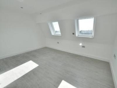 Louer Appartement Isleworth rgion TWICKENHAM