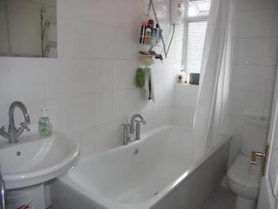 Louer Appartement Southampton