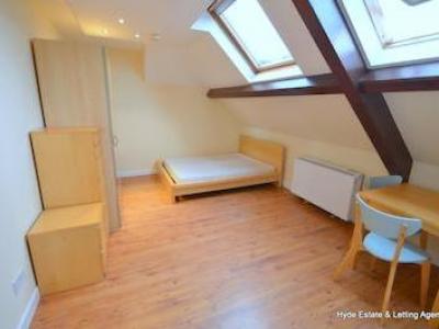 Annonce Location Appartement Manchester