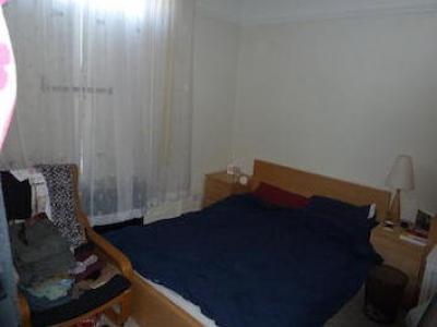 Louer Appartement Surbiton rgion KINGSTON UPON THAMES