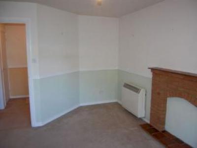 Louer Appartement Northampton