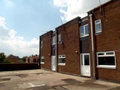 Annonce Location Appartement Rotherham