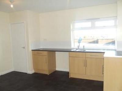 Louer Appartement Rotherham