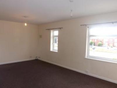 Louer Appartement Rotherham rgion SHEFFIELD