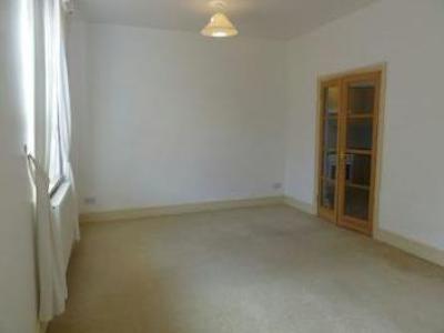 Louer Appartement Ledbury rgion HEREFORD