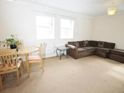 Annonce Location Appartement Sunbury-on-thames