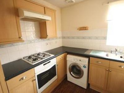 Louer Appartement Sunbury-on-thames