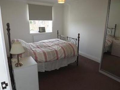 Louer Appartement Westcliff-on-sea rgion SOUTHEND-ON-SEA