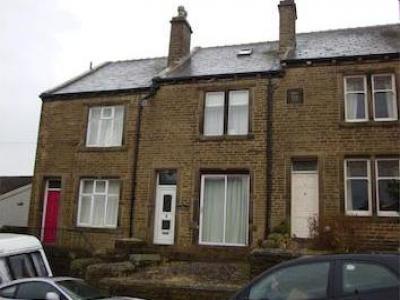 Annonce Location Maison Keighley