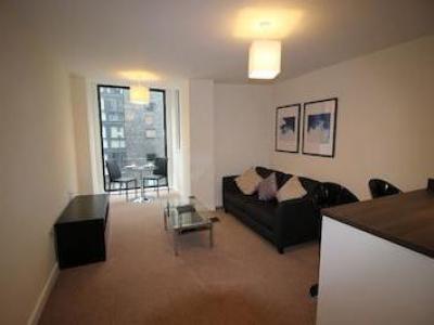 Annonce Location Appartement Manchester