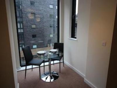 Louer Appartement Manchester rgion MANCHESTER