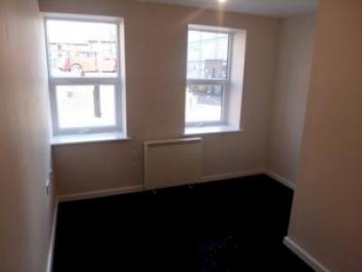 Louer Appartement Wakefield