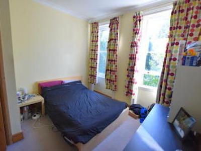 Louer Appartement Surbiton rgion KINGSTON UPON THAMES