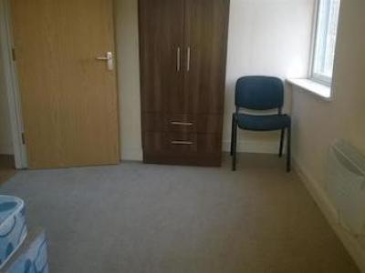 Louer Appartement Bradford rgion BRADFORD