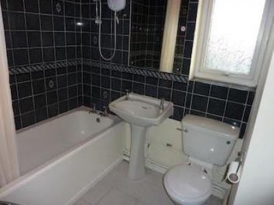 Louer Appartement Newcastle rgion STOKE-ON-TRENT