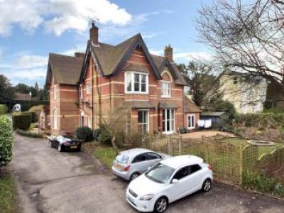 Louer Appartement Tunbridge-wells