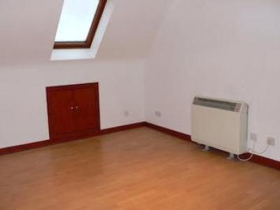 Louer Appartement Tillicoultry