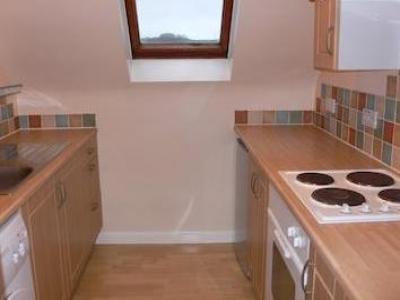 Louer Appartement Tillicoultry rgion FALKIRK AND STIRLING