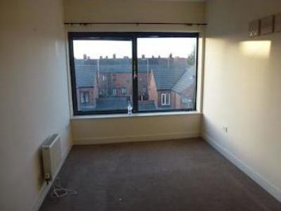 Louer Appartement Liverpool rgion LIVERPOOL