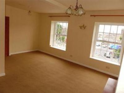 Annonce Location Appartement Huddersfield