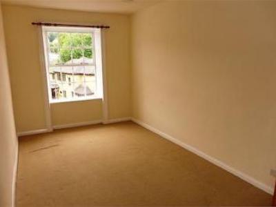 Louer Appartement Huddersfield