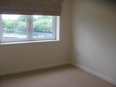 Louer Appartement Preston