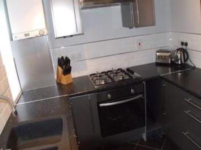 Louer Appartement Swansea