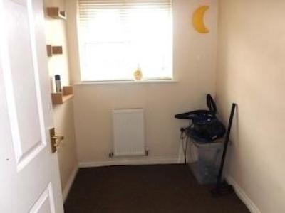 Louer Appartement Widnes rgion WARRINGTON