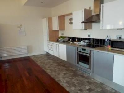 Louer Appartement Newcastle-upon-tyne