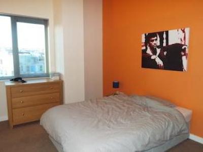 Louer Appartement Newcastle-upon-tyne rgion NEWCASTLE UPON TYNE