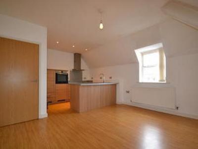 Annonce Location Appartement Doncaster