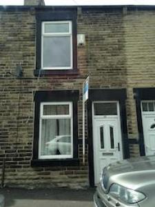 Annonce Location Maison Barnsley