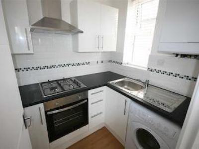 Louer Appartement Harrow