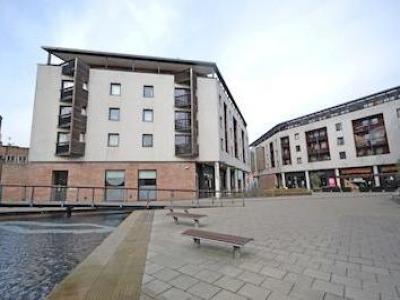 Annonce Location Appartement Coventry