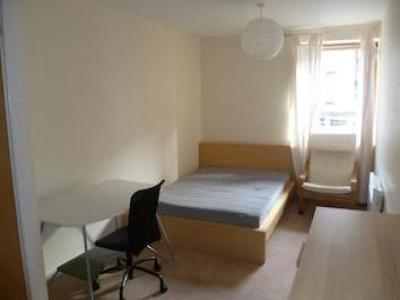 Louer Appartement Coventry rgion COVENTRY