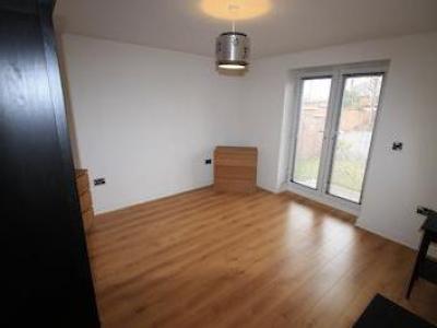 Louer Appartement Doncaster rgion DONCASTER