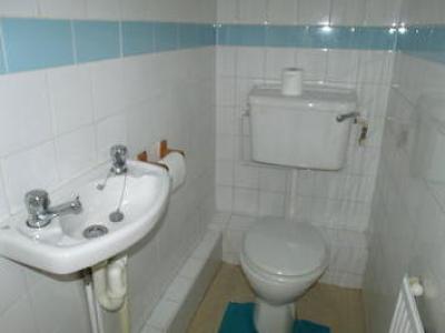 Louer Appartement Ashton-under-lyne rgion OLDHAM