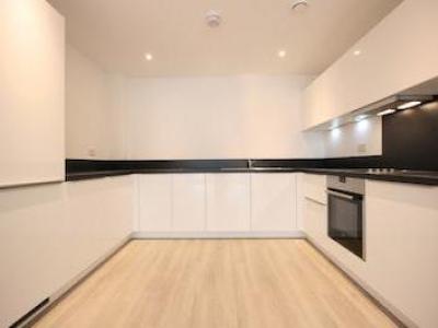 Annonce Location Appartement Pinner