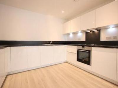 Louer Appartement Pinner