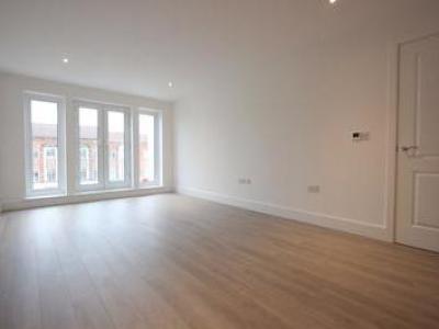 Louer Appartement Pinner rgion HARROW