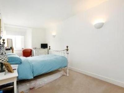 Louer Appartement Teddington rgion TWICKENHAM