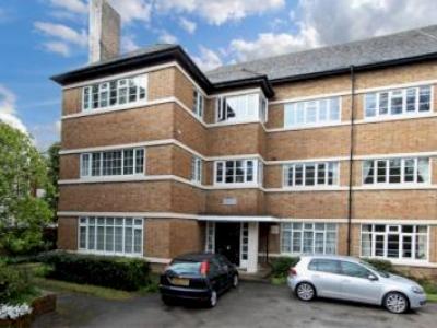 Annonce Location Appartement Wolverhampton