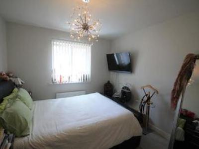 Louer Appartement Staines rgion TWICKENHAM